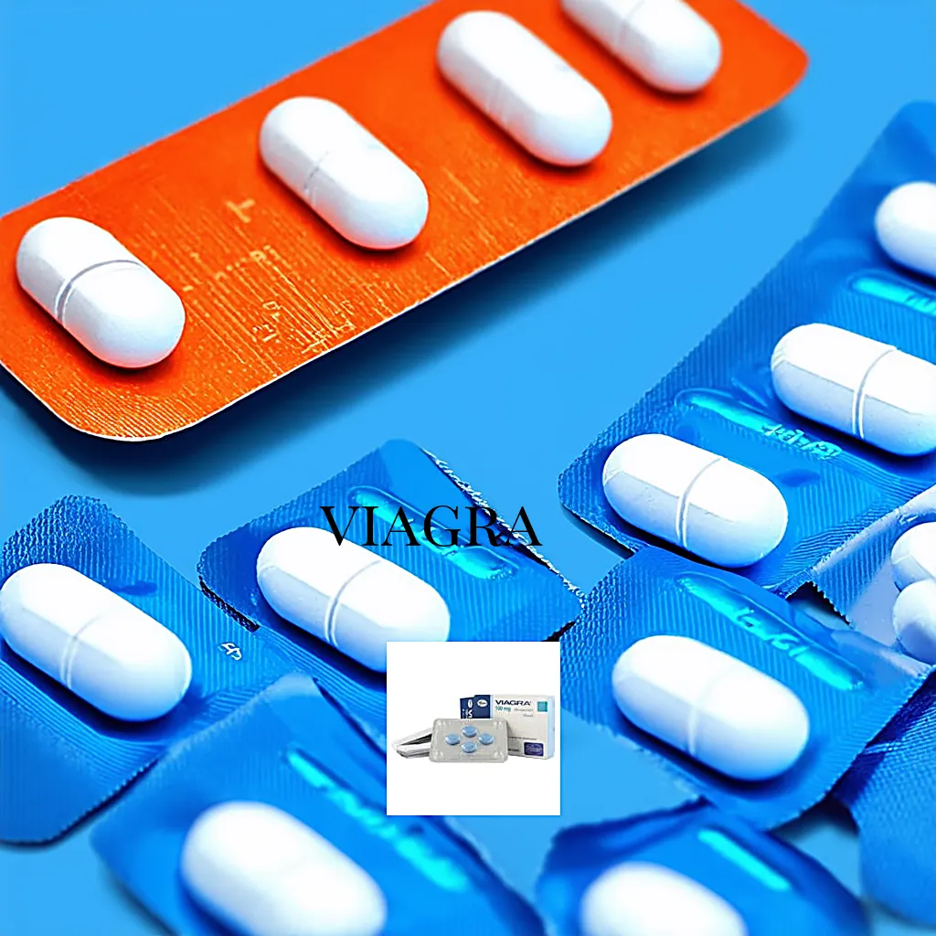 Hace falta receta para conseguir viagra